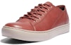 Lookbook Timberland Adventure 2.0 'Red Brown' A2GRDCH7