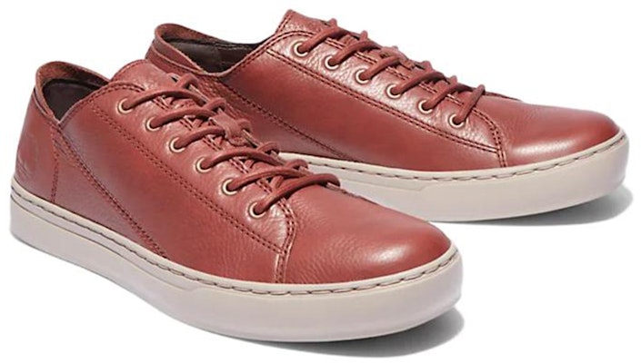 Timberland Adventure 2.0 'Red Brown' A2GRDCH7 Shop Timberland Adventure 2.0 'Red Brown' A2GRDCH7