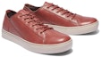 Shop Timberland Adventure 2.0 'Red Brown' A2GRDCH7