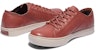 Timberland Adventure 2.0 'Red Brown' A2GRDCH7