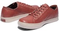 Purchase Timberland Adventure 2.0 'Red Brown' A2GRDCH7