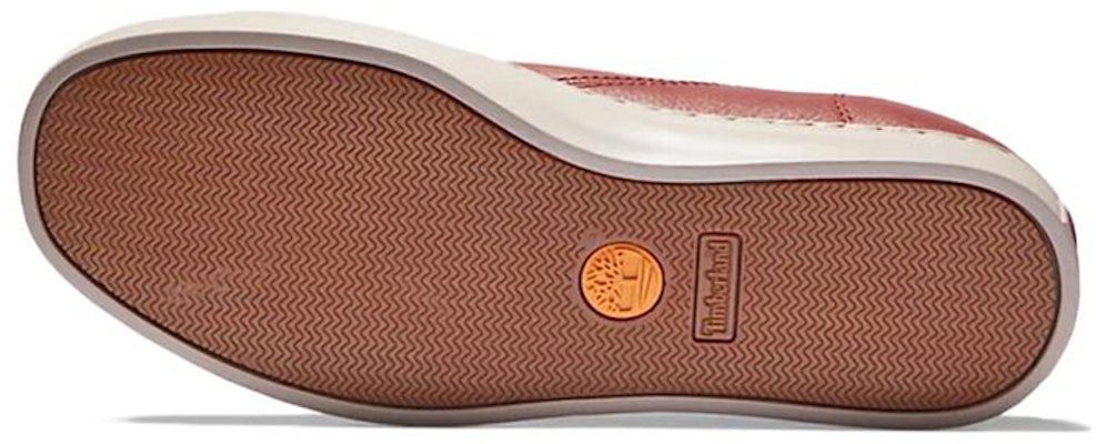 Timberland Adventure 2.0 'Red Brown' A2GRDCH7 Details for Timberland Adventure 2.0 'Red Brown' A2GRDCH7