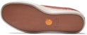 Timberland Adventure 2.0 'Red Brown' A2GRDCH7