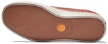 Details for Timberland Adventure 2.0 'Red Brown' A2GRDCH7