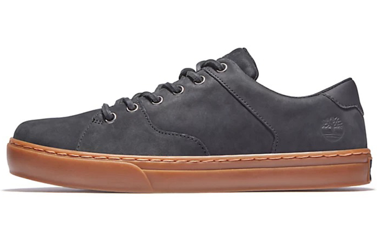 Timberland Adventure 2.0 'Smoke Grey' A2GZH015