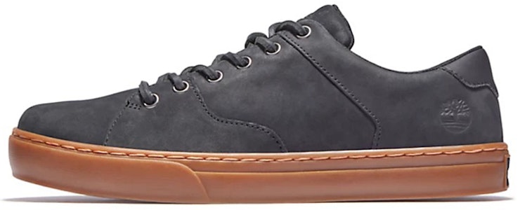 添柏岚 Adventure 2.0 '烟灰色' A2GZH015 Buy 添柏岚 Adventure 2.0 '烟灰色' A2GZH015