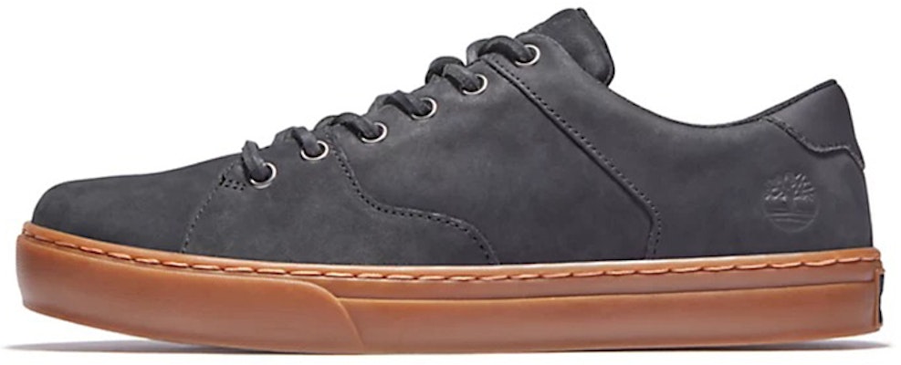 Timberland Adventure 2.0 'Smoke Grey' A2GZH015 Buy Timberland Adventure 2.0 'Smoke Grey' A2GZH015