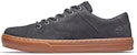 Timberland Adventure 2.0 'Kelabu Asap' A2GZH015