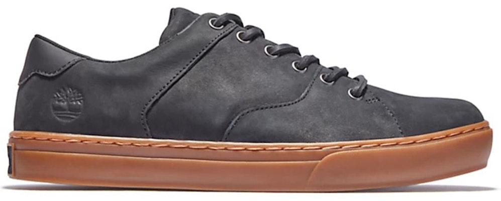 Timberland Adventure 2.0 'Smoke Grey' A2GZH015 Order Timberland Adventure 2.0 'Smoke Grey' A2GZH015