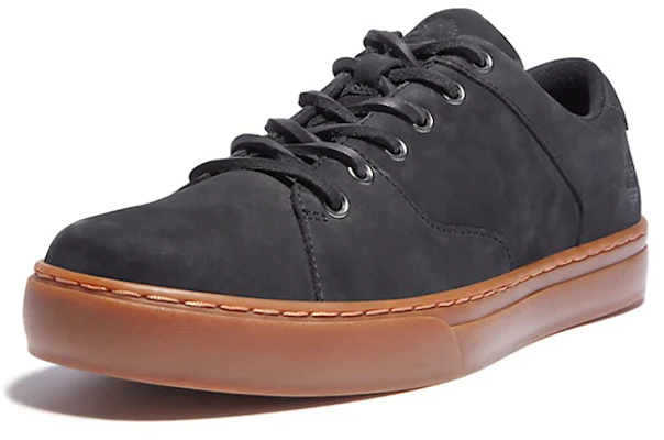 Timberland Adventure 2.0 'Smoke Grey' Pria Wanita Sneakers abu-abu A2GZH015 Lookbook Timberland Adventure 2.0 'Smoke Grey' Pria Wanita Sneakers abu-abu A2GZH015