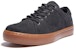 Timberland Adventure 2.0 'Kelabu Asap' A2GZH015