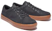 Shop Timberland Adventure 2.0 'Smoke Grey' Pria Wanita Sneakers abu-abu A2GZH015