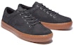 Shop Timberland Adventure 2.0 'Kelabu Asap' A2GZH015