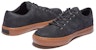 Timberland Adventure 2.0 'Kelabu Asap' A2GZH015