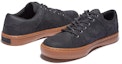 Purchase Timberland Adventure 2.0 'Kelabu Asap' A2GZH015