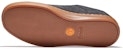 Timberland Adventure 2.0 'Kelabu Asap' A2GZH015