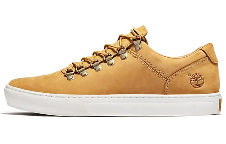 Timberland Adventure 2.0 'Wheat' A195M231