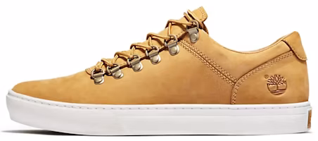 Timberland Adventure 2.0 'Wheat' A195M231 Timberland Adventure 2.0 'Wheat' A195M231
