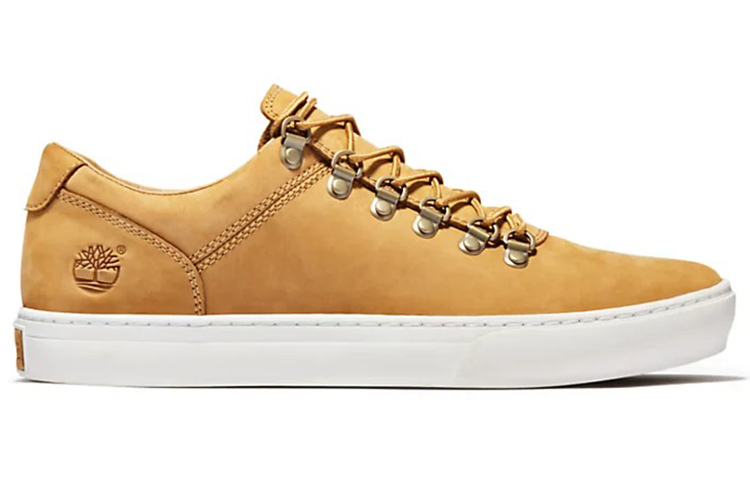 Order Timberland Adventure 2.0 'Wheat' A195M231