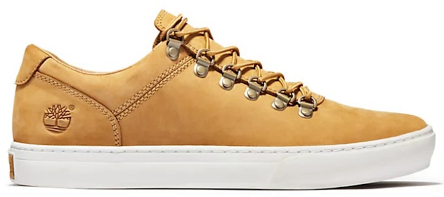 Timberland Adventure 2.0 'Wheat' A195M231 Order Timberland Adventure 2.0 'Wheat' A195M231