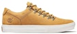 Timberland Pengembaraan 2.0 'Wheat' A195M231