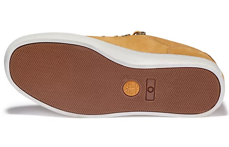 Purchase Timberland Adventure 2.0 'Wheat' A195M231