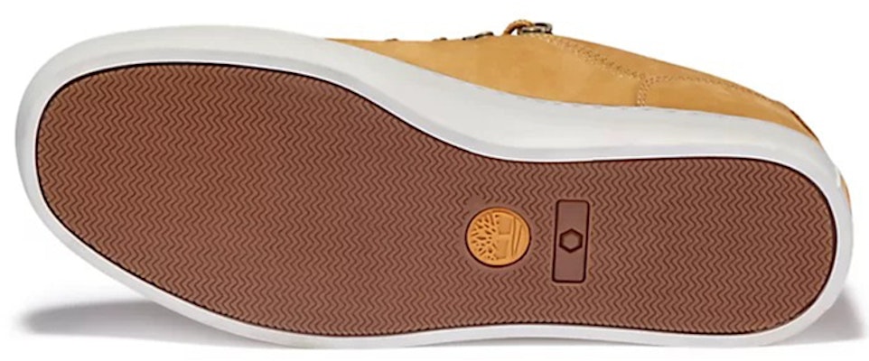 Timberland Adventure 2.0 'Wheat' A195M231 Purchase Timberland Adventure 2.0 'Wheat' A195M231
