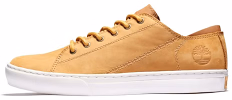 Timberland Adventure 2.0 'Wheat' A2K4Q231 Timberland Adventure 2.0 'Wheat' A2K4Q231