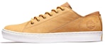 Buy Timberland Adventure 2.0 'Wheat' Lelaki Kasut Bot Klasik A2K4Q231