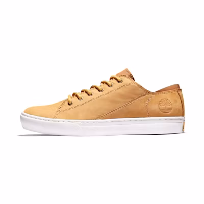 Timberland Adventure 2.0 'Wheat'
