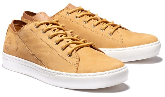 Timberland Adventure 2.0 'Wheat' Lelaki Kasut Bot Klasik A2K4Q231 Order Timberland Adventure 2.0 'Wheat' Lelaki Kasut Bot Klasik A2K4Q231