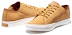 Timberland Adventure 2.0 'Wheat' Lelaki Kasut Bot Klasik A2K4Q231