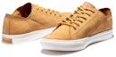 Lookbook Timberland Adventure 2.0 'Wheat' Lelaki Kasut Bot Klasik A2K4Q231