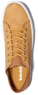 Timberland Adventure 2.0 'Wheat' A2K4Q231 Shop Timberland Adventure 2.0 'Wheat' A2K4Q231