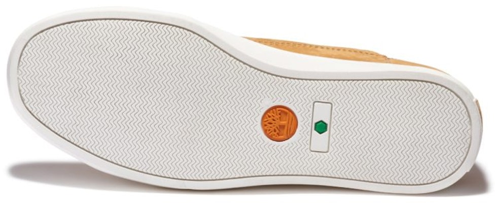 Timberland Adventure 2.0 'Wheat' A2K4Q231 Purchase Timberland Adventure 2.0 'Wheat' A2K4Q231