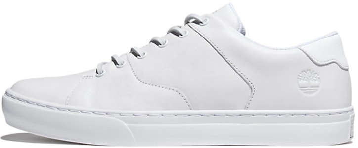 踢不烂冒险2.0“白色” A4419100 Buy 踢不烂冒险2.0“白色” A4419100