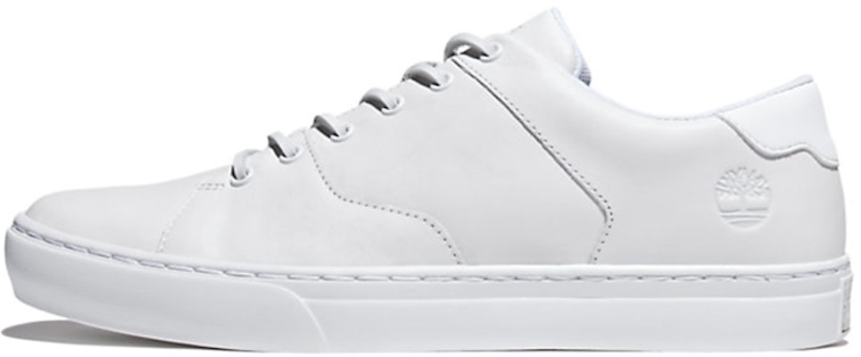 Timberland Adventure 2.0 'White' A4419100 Buy Timberland Adventure 2.0 'White' A4419100