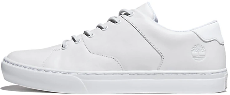 timberland-adventure-2-0-white-a4419100