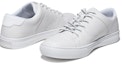 Shop Timberland Pengembaraan 2.0 'Putih' A4419100