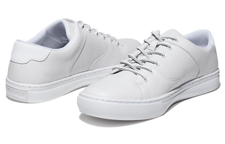 Shop Timberland Adventure 2.0 'Putih' A4419100