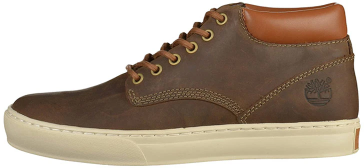 timberland-adventure-2-0-casual-work-boot-brown-tb-0-a1-juc