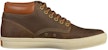 Timberland Adventure 2.0 Kasut Chukka 'Coklat' TB0A1JUC