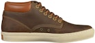 Order Timberland Adventure 2.0 Kasut Chukka 'Coklat' TB0A1JUC