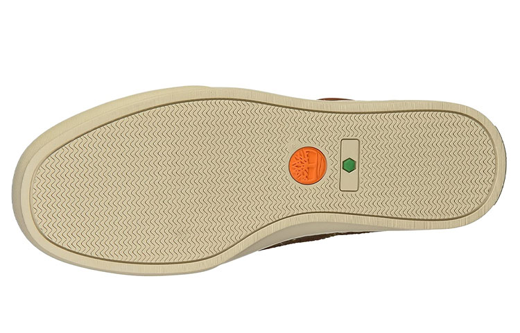 Shop ティンバーランド アドベンチャー2.0 チャッカ（ブラウン） TB0A1JUC