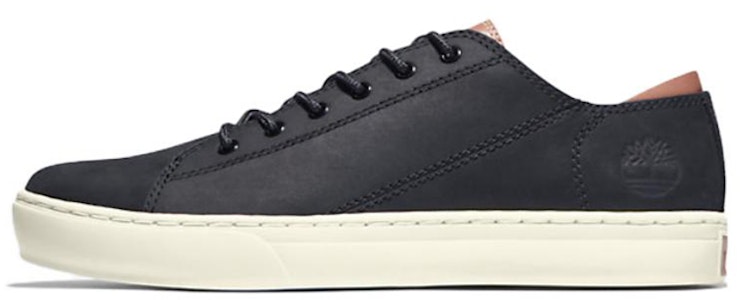 添柏岚探险 2.0 运动牛津鞋 '黑色' A1Y6K001 Buy 添柏岚探险 2.0 运动牛津鞋 '黑色' A1Y6K001