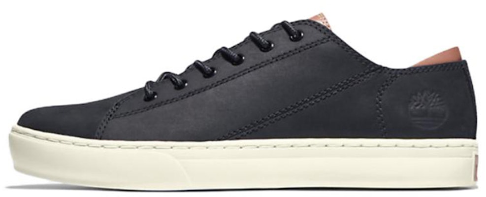 Timberland Adventure 2.0 Cupsole Oxford 'Black' A1Y6K001 Buy Timberland Adventure 2.0 Cupsole Oxford 'Black' A1Y6K001