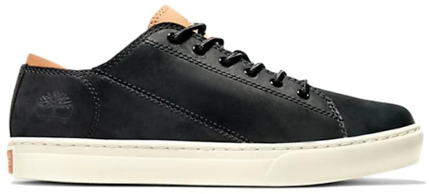 Timberland Adventure 2.0 Cupsole Oxford 'Black' A1Y6K001 Order Timberland Adventure 2.0 Cupsole Oxford 'Black' A1Y6K001