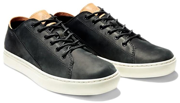 Timberland Adventure 2.0 Cupsole Oxford 'Black' A1Y6K001 Shop Timberland Adventure 2.0 Cupsole Oxford 'Black' A1Y6K001