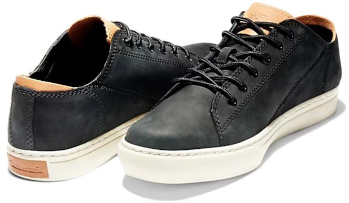 Timberland Adventure 2.0 Cupsole Oxford 'Black' A1Y6K001 Purchase Timberland Adventure 2.0 Cupsole Oxford 'Black' A1Y6K001