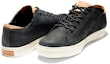 Purchase Timberland Adventure 2.0 Cupsole Oxford 'Hitam' A1Y6K001